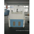 Automatic Fiber Filling Machine For Dolls